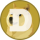 xdoge